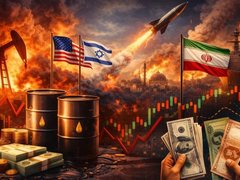 Đọc nhanh bài viết 211282