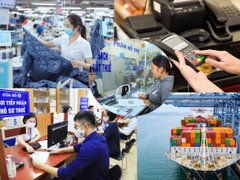 Đọc nhanh bài viết 211283