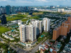 Ảnh bìa bài viết 211284