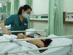 Đọc nhanh bài viết 211285