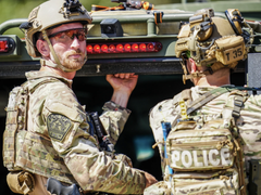 Đọc nhanh bài viết 211286