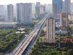 Đọc nhanh bài viết 211287