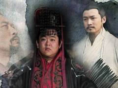 Đọc nhanh bài viết 211289