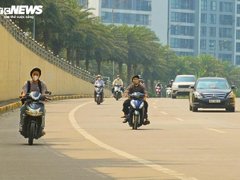 Đọc nhanh bài viết 211290