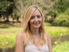 Đọc nhanh bài viết 211291