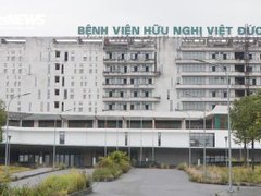 Đọc nhanh bài viết 211292