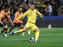 Đọc nhanh bài viết 211293