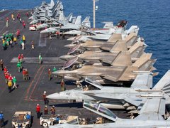 Đọc nhanh bài viết 211295