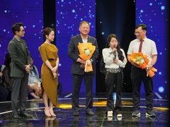 Đọc nhanh bài viết 211296