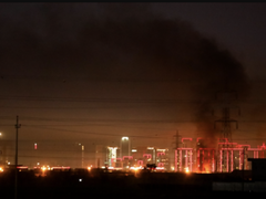 Đọc nhanh bài viết 211297