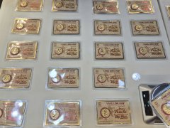 Đọc nhanh bài viết 211298