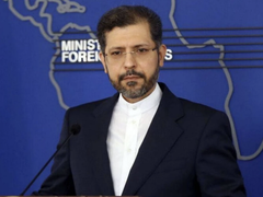 Đọc nhanh bài viết 211300