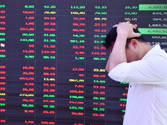 Đọc nhanh bài viết 211301