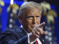 Đọc nhanh bài viết 211302