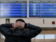 Đọc nhanh bài viết 211303