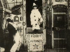 Đọc nhanh bài viết 211304