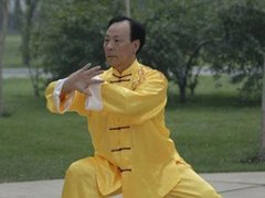 Đọc nhanh bài viết 211306