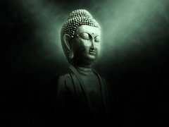 Đọc nhanh bài viết 211307