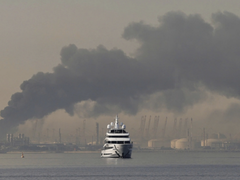 Đọc nhanh bài viết 211309