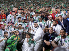 Đọc nhanh bài viết 211310