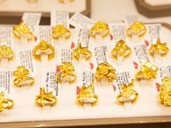 Đọc nhanh bài viết 211312