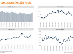 Đọc nhanh bài viết 211313