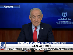 Đọc nhanh bài viết 211316