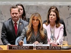 Đọc nhanh bài viết 211317