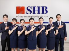 Đọc nhanh bài viết 211319