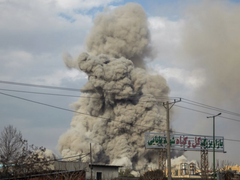 Đọc nhanh bài viết 211320