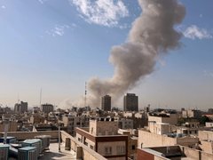 Đọc nhanh bài viết 211321