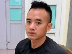 Đọc nhanh bài viết 211322