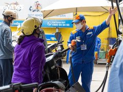 Đọc nhanh bài viết 211324