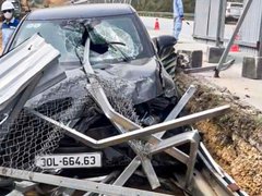 Đọc nhanh bài viết 211327