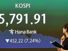 Đọc nhanh bài viết 211330