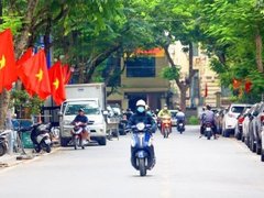 Đọc nhanh bài viết 211332