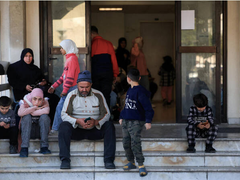 Đọc nhanh bài viết 211333