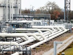 Đọc nhanh bài viết 211334