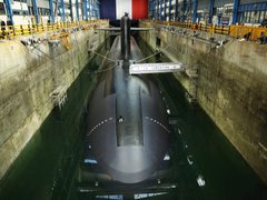 Đọc nhanh bài viết 211335