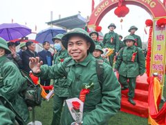 Đọc nhanh bài viết 211336