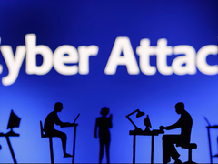 Đọc nhanh bài viết 211340