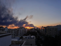 Đọc nhanh bài viết 211341