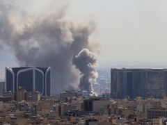 Đọc nhanh bài viết 211342