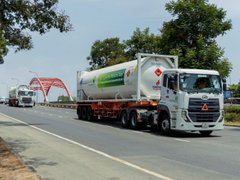 Đọc nhanh bài viết 211344