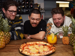 Đọc nhanh bài viết 211345