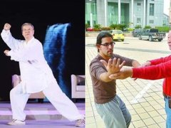 Đọc nhanh bài viết 211346