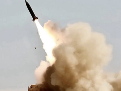 Đọc nhanh bài viết 211350