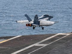 Đọc nhanh bài viết 211352