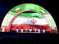 Đọc nhanh bài viết 211353