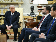 Đọc nhanh bài viết 211354